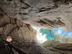 -黑龙潭风景区