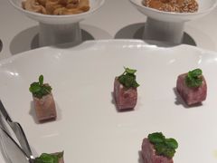 -满满海佛跳墙(千禧店)