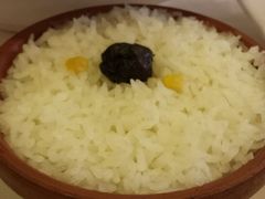 -鑫百万烤鸭店(大兴店)