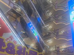 -红星美凯龙北京至尊MALL(东四环中路店)