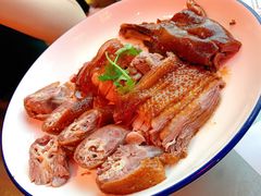 -陈鹏鹏潮汕菜(宝安机场T3航站楼店)