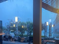 -星怡会·新加坡新美食(苏州中心店)