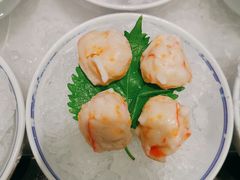 -第六季自助餐厅(甜水园店)