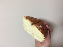 奶酪小蛋糕-佳麦烘焙(姚港路店)