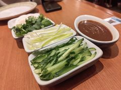 -老昌春饼(中央大街店)