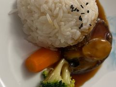 -浙江西子宾馆·瑶园咖啡厅