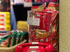 -和平菓局(王府井店)