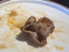 -三江两海老火锅(北京首店)