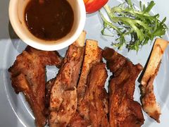 -Aqua Oasis 水天堂(余姚众安广场店)