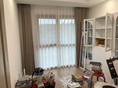 -北京世纪锦绣窗饰有限公司