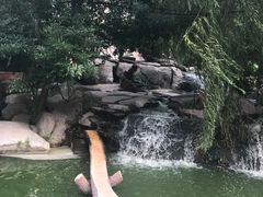 -中国翰园碑林