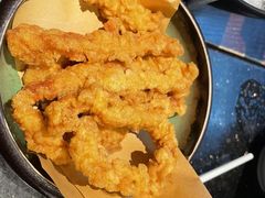 -捞王锅物料理(凯旋路店)