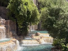 -拉斯维加斯永利酒店