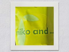 -泽田本家·铜锣烧(TX淮海店)