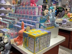 -北京华联购物中心(天通苑店)