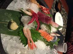 无锡新湖铂尔曼大酒店-新湖铂尔曼大酒店·日之升日餐厅