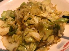 -井水小厨·湘菜(活力广场店)