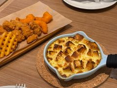 -必胜客(增城广场店)