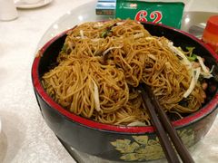-琼菜坊·无鸡不成宴·海南菜老爸茶糟粕醋(海口骑楼老街店)