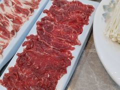 -牛天下·牛肉·海鲜·打边炉·融合菜