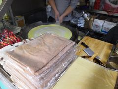 -山东傻大粗粮煎饼(牛街店)