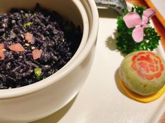 -叶叶菩提(太原别墅店)