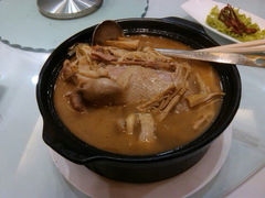 android_upload_pic-张生记(双菱店)