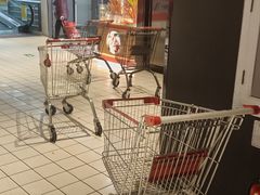 -物美大卖场(玉蜓桥店)