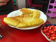 -林妹妹火锅店