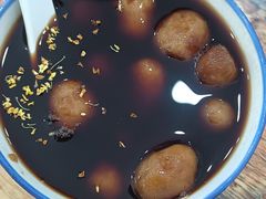 -美味斋(西北街店)
