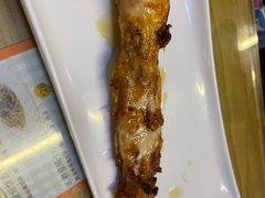 -尖沙咀茶餐厅(永泰店)