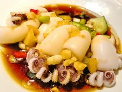 -琼菜王(南海店)
