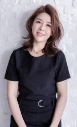 -阿玛仕