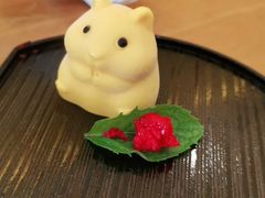 -牛New寿喜烧(青浦店)
