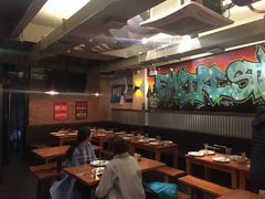 -火鬼 PYRO(五道口店)