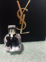 -YVESSAINTLAURENT