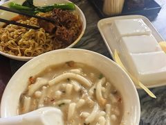 -凌记(泮塘路店)