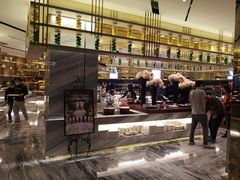 -堂会·KTV·自助餐·团建聚会(天河店)