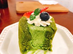 -素咫咖啡CLIFEROSE