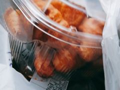 -山姆会员商店(杨桥西路店)