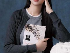 -吉田美学化妆美甲摄影培训(宁波校区)