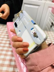 -七彩虹美甲美睫 半永久