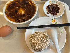-护国寺小吃店(阜成门桥店)