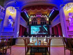 -日日鲜茶餐厅(小公园店)