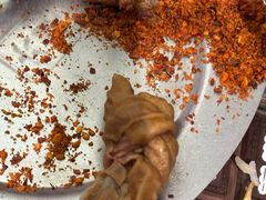 -成都你六姐·牛肉冒菜(城市集市合生汇店)