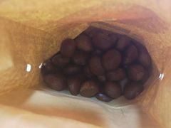 -方林富炒货店(西溪路78号本人店)