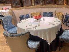 -上海小南国(国发店)