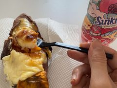 -粒上皇(扬名广场店)