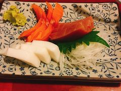 -牛玄庵日式寿喜烧·料理店(新源里店)