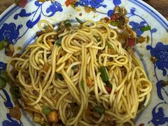 -秦胖子肉陀良心店